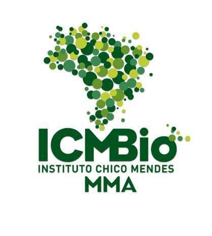 ICMBio