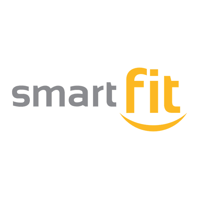 SmartFit